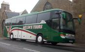 Welsh's Tours