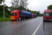 Daf Cf Pkc (ncm 9593) In Malaysia