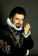 blackadder's Avatar