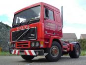 Volvo F12