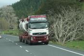 Ingham Volvo