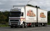 J.d Hickmans New Plymouth