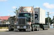 Twl Western Star