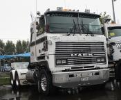 Menefys Ultraliner 610hp