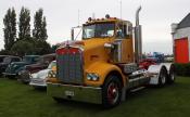 Sar Kenworth