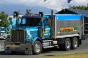 Rmd Western Star