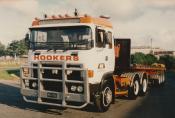 Hookers Erf
