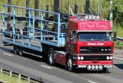 DAF 3600 DKS M6 01/09/2015.