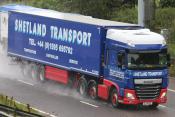 DAF XF M6 14/08/2015.