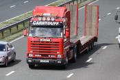 Scania 143M V8 500 M6 17/04/2012.