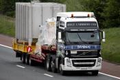 Volvo FH M6 18/05/2012.