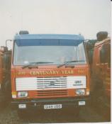 Andersons Of Westerhope