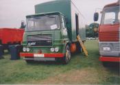 Bents Park
