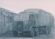 1940 S Erf 001