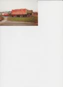 L.s Dunbar & Son Ponteland