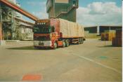 J.r.adams Ltd