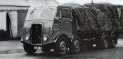 Thornycroft