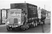 Garston Bottle Co.