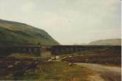 Giorra Dam 1 463594