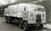 Scammell