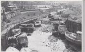 Ouseburn 1952