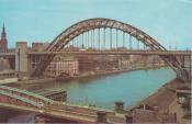 Quayside