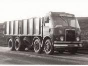 Durhams Transport