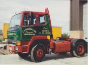 Roadtrain 240051