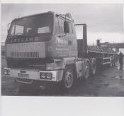 Roadtrain