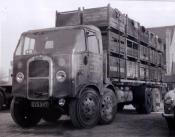 Harrisons Scammell