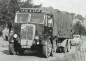 A 1939 Southall Classic