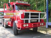 Wards Scammell.