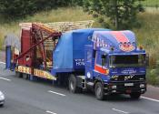 ERF EC10 M6 28/07/2011.