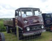 Royal Cornwall Show