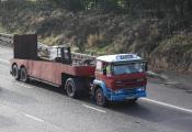 Leyland DAF 2700 ATi M6 13/12/2010.
