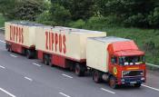 ERF E10 325 M6 09/06/2010.