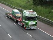 DAF XF M6 28/06/2010.