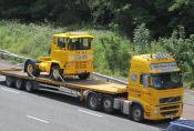 Volvo FH M6 02/06/2010.