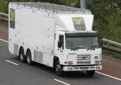 Volvo FL7 M6 06/07/2010.