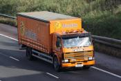 Scania 93M 220 M6 21/10/2010.