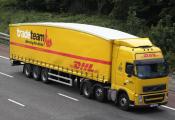 Volvo FH12 M6 23/07/2010.