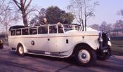 Leyland Lioness