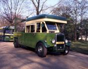 Leyland Titan