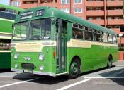 Aldershot & District