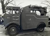 1933 Leyland Beaver