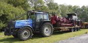 Valtra Valmet