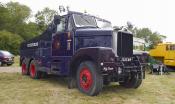 Scammell