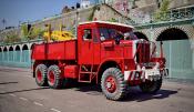 Scammell Constructor