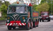 Foden S20