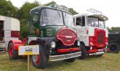 Scammell